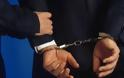 Ναύπακτος: Συνελήφθη 58χρονος για χρέη 330.000 ευρώ στο δημόσιο