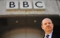 Οι New York Times στηρίζουν τον πρώην διευθυντή του BBC