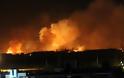 Σουδάν: Το Ισραήλ βομβάρδισε εργοστάσιο όπλων