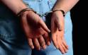 Συνελήφθη 47χρονος Αλβανός με περισσότερα από 70 κιλά κάνναβης