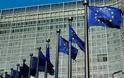ΕΕ: Ελάχιστα ζητήματα παραμένουν σε εκκρεμότητα