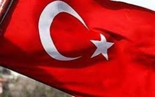 Η κεντρική τράπεζα της Τουρκίας αναβάθμισε τις εκτιμήσεις της για τον πληθωρισμό - Φωτογραφία 1