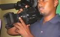 Ακόμη ένας δημοσιογράφος νεκρός στη Σομαλία