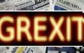 «Είναι πλέον πολύ αργά για την έξοδο της Ελλάδας από το ευρώ»