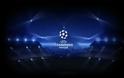 ''Φωτιά'' στο Champions League