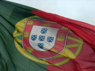 Εκταμίευση δόσης προς τη Πορτογαλία - Φωτογραφία 1