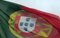 Εκταμίευση δόσης προς τη Πορτογαλία