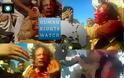 Πώς εκτελέστηκε ο Καντάφι - Οι τελευταίες τραγικές ώρες
