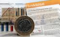 Handelsblatt: Νέο δάνειο και επιπλέον χρόνος στην Ελλάδα