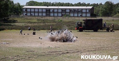 Μια έξυπνη εφεύρεση που θα μπορούσε να χρησιμοποιηθεί και να σώσει ζωές - Φωτογραφία 6