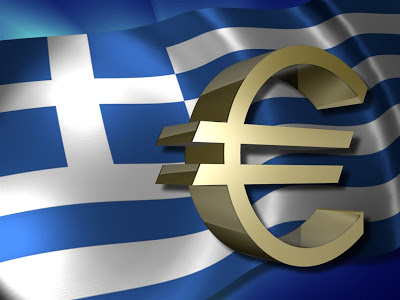 Handelsblatt: Αναπόφευκτο νέο δάνειο για την Ελλάδα - Φωτογραφία 1