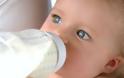 ΠΦΣ: Ανυπόστατες οι δηλώσεις Σκορδά για το βρεφικό γάλα