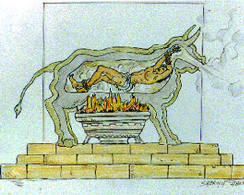 Θύματα των εφευρέσεών τους - Φωτογραφία 6