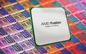 Τα τρίτης γενιάς APUs θα κατασκευάζονται στα 28 nm