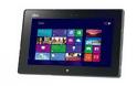 Fujitsu Stylistic Q572, Windows 8 tablet με AMD Hondo