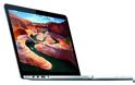 MacBook Pro με οθόνη Retina 13' και φρέσκα Mac Mini