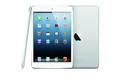 Hot stuff: Apple iPad mini και iPad4 για τους φανατικούς