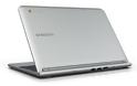 Samsung Chromebook, 11.6 ιμε Exynos 5 Dual