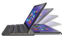 Toshiba Satellite U925t, Υβριδικό Windows 8 Ultrabook