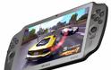 Archos Android gaming tablet