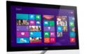 Η Acer με νέα Full HD multitouch AiO Windows 8 PCs