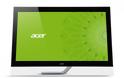 Η Acer με νέα Full HD multitouch AiO Windows 8 PCs - Φωτογραφία 2