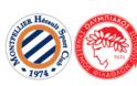 Δείτε ζωντανά τον αγώνα ΜΟΝΠΕΛΙΕ - ΟΛΥΜΠΙΑΚΟΣ (21:45 Live Streaming, Montpellier HSC - Olympiacos Piraeus)