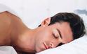 Έλλειψη ύπνου, ύπουλη απειλή για την υγεία