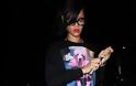 Rihanna: Ό,τι κι αν κάνει είναι «must»!