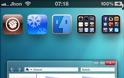 Windows Widget: Cydia wdget free - Φωτογραφία 4