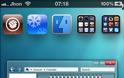 Windows Widget: Cydia wdget free - Φωτογραφία 8