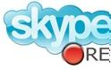 Call Recorder for Skype: Cydia tweak update