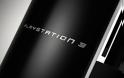 To PlayStation 3 Ξαναχακάρεται, Διαρρέουν Τα Κλειδιά Κρυπτογράφησης