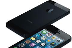 Δεν ισχύουν τελικά οι τιμές του iphone 5 που διέρρευσαν