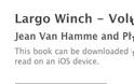 Νέα έκδοση iBooks διέρρευσε εν όψη της παρουσίασης iPad