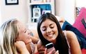 Τρία top sms για να κάνεις πλάκα στους φίλους σου