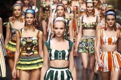 Ο οίκος Dolce & Gabbana κατηγορείται για ρατσισμό