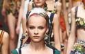 Ο οίκος Dolce & Gabbana κατηγορείται για ρατσισμό - Φωτογραφία 2