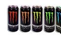 Πέντε νεκροί λόγω του ενεργειακού ποτού «Monster»;