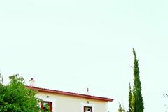 Eστέτ αισθητική
