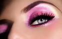 Pinky make up: Δοκιμάστε το - Φωτογραφία 2
