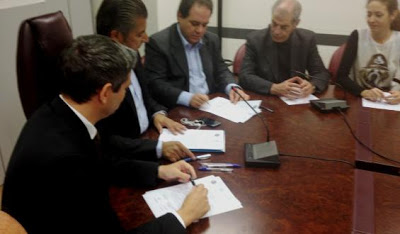 Ιατρείο Κοινωνικής Αποστολής: Κάρτα Υγείας για όλους τους κρατούμενους - Φωτογραφία 4