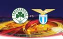 Δείτε ζωντανά τον αγώνα ΠΑΝΑΘΗΝΑΙΚΟΣ - ΛΑΤΣΙΟ (20:00 Live Streaming, Panathinaikos Athens vs. Lazio)