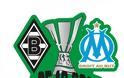 Δείτε ζωντανά τον αγώνα ΓΚΛΑΝΤΜΠΑΧ - ΜΑΡΣΕΙΓ (22:05 Live Streaming, Borussia Monchengladbach - Olympique Marseille)