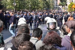 Επι ποδός για την 28η Οκτωβρίου,ποιοί οι εκπρόσωποι της κυβέρνησης στην Κρήτη - Φωτογραφία 1
