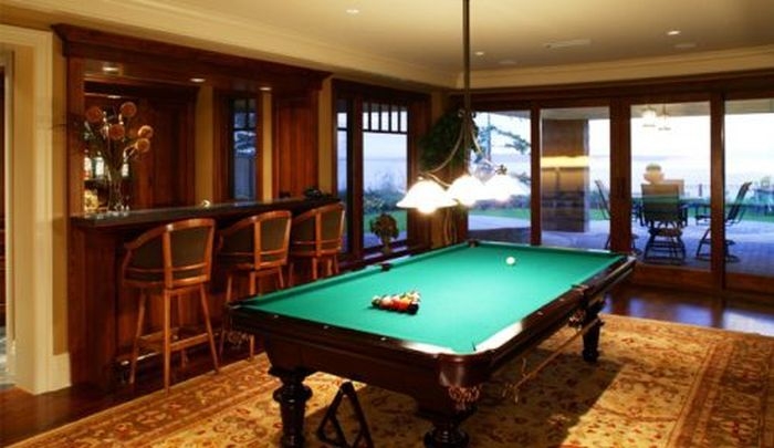 Δωμάτια παιχνιδιών... - Φωτογραφία 12