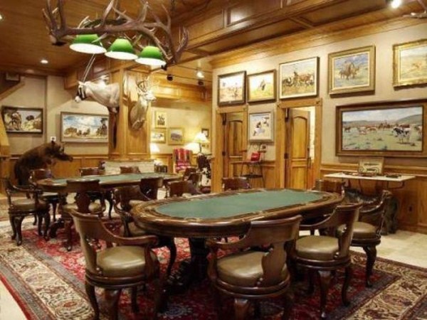 Δωμάτια παιχνιδιών... - Φωτογραφία 4