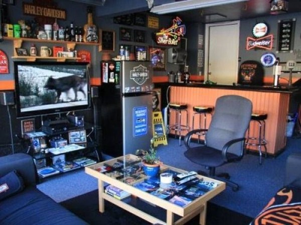 Δωμάτια παιχνιδιών... - Φωτογραφία 9