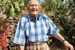 Ικαρία: «Εκεί όπου οι άνθρωποι… ξεχνούν να πεθάνουν!»