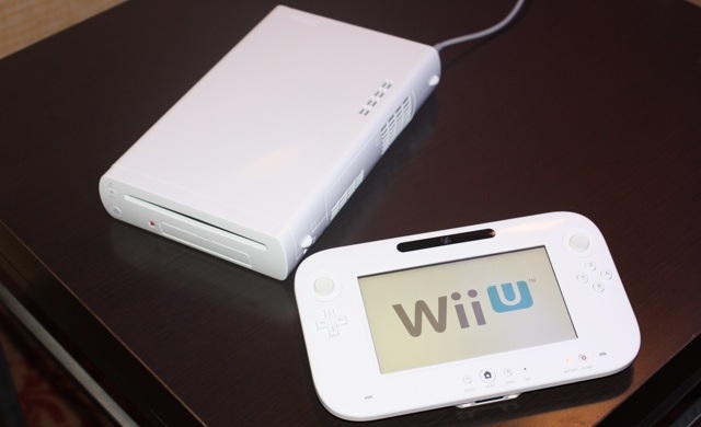 Κάτω του κόστους θα πωλείται το Nintendo Wii U - Φωτογραφία 2